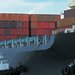 Europrim Shipping - servicii logistice complete